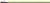 PSE Archery Bowfishing Arrow