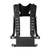 Blackhawk Foundation Chest Rig Black
