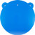 Bash Target Supply 12.5 Inch AR500 Steel Gong Target