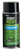 HME Scent Web Scrape Venom 5 oz Aerosol