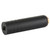 Otter Creek Labs Polonium 30 Suppressor 7.62mm Black - Image 3
