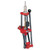 Hornady Reloading Press .50 BMG