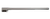 Thompson Center Arms Barrel Encore Prohunter Katahdin 350 L 20"