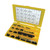 Pachmayr Master Gunsmith Scope Ring and Base Screw Kit Torx Head 202 Piece