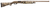 Winchester SXP Hybrid Hunter 20 Gauge Shotgun 28" Barrel Flat Dark Earth Stock