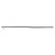 Bootleg AR-15 Mid-Length Gas Tube