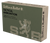 Sellier & Bellot SB65E 6.5 Creedmoor Ammo 142 Grain Hollow Point Boat Tail Box of 20