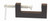 Berry's Mfg VersaCradle System C-Clamp
