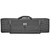 Evolution Outdoor Tactical Rifle Case 42 Inch Black