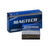 Magtech Large Pistol Primer 1000 Count