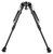 NcStar Precision Grade Bipod 7-11 Inches