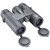 Bushnell Prime Binoculars 10x28mm Black