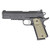 Springfield Armory 1911 Operator 9mm Luger Pistol 5" Barrel 9+1 Round Black