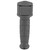 KA-BAR Backpack Kaster Fishing Kit