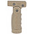 Fab Defense T-FL Folding Foregrip FDE