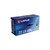 Lapua Long Range .22 LR Ammo 40 Grain Round Nose Box of 50