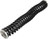 Manticore Arms Masada Guide Rod