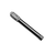 Rosco Manufacturing BL-G17-G5-9MM-M-TB Bloodline 9mm Barrel Glock 17 Gen 5 5 Inch Stainless Steel