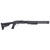 Mossberg 590 Flex Tactical 12 Gauge Shotgun 20" Cylinder Bore 6-Position Stock