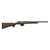 Howa Mini Action 6.5 Grendel 22" OD Green