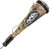 Rocky Mountain Hunting Calls Alpha Howler Predator Call