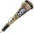 Rocky Mountain Hunting Calls Alpha Howler Predator Call