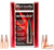 Hornady InterLock Bullets .405 Cal .411" 300gr SP 50/Box