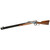 Cimarron 1892 Saddle Ring Rifle .357 20"