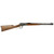 Cimarron 1892 Saddle Ring Rifle .357 20"