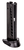 Taurus PT22 8-Round 22LR Magazine Black