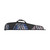 Allen Centennial Scoped Rifle Case