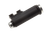 Reptilia 100045 Torch Light Body with M-Lok Mount Black