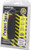 CASE W/ KEY RING 1/2 OZ.PSP PEPPER SPRAY w/ BLACK HARD