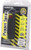 PSP Products Pepper Spray 0.5 oz Black