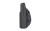 Safariland Species IWB Holster for S&W Shield EZ, Black, Right Hand