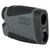 Sig Sauer Kilo4K Rangefinder 6x22mm Blue