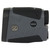 Sig Sauer Kilo4K Rangefinder 6x22mm Blue