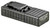 Streamlight EPU-5200 Portable Power Pack with 5mm LED Light