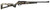 Winchester Wildcat Bolt Action Rifle 10/22