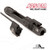 Superlative Arms DI Builders Kit with Clamp-On .625 Gas Block Midlength RH