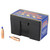 Barnes Bullets .30 Cal .308" 150gr TTSXBT 50/Box