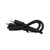 Bayco Nightstick USB Charging Cable 2 Foot Black