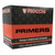 Fiocchi Shotshell Primers 1000 Count