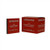 Fiocchi Shotshell Primers 1000 Count