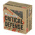 Hornady Critical Defense Ammo .32 Auto .312" 60gr FTX 25/Box - Image 3