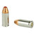 Hornady Critical Defense Ammo .32 Auto .312" 60gr FTX 25/Box