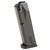 Beretta 92FS Magazine 9mm 15-Round Steel Blued
