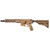 Geissele Automatics Super Duty Mod1 Short-Barreled Rifle 5.56 NATO 10.3" DDC - Image 1