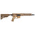 Geissele Automatics Super Duty Mod1 Short-Barreled Rifle 5.56 NATO 10.3" DDC - Image 2