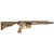 Geissele Automatics Super Duty Mod1 Short-Barreled Rifle 5.56 NATO 10.3" DDC